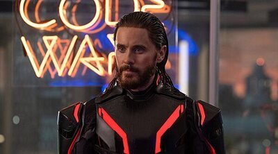 'Tron: Ares' fracasa en la taquilla estadounidense y asesta el golpe definitivo a Jared Leto
