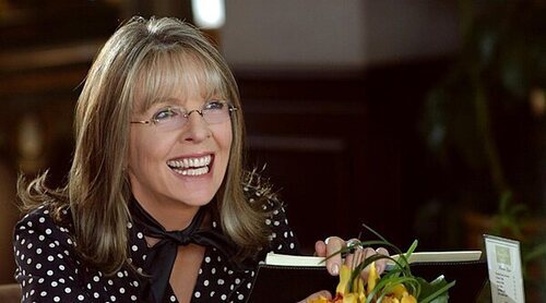 Diane Keaton más allá de Woody Allen: 10 títulos imprescindibles de la icónica actriz