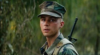 ¿Está 'Reclutas' basada en una historia real? El origen de la serie militar de Netflix