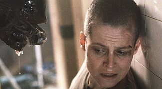 'Alien': Hay un plan para la vuelta de Ripley y Sigourney Weaver está dispuesta