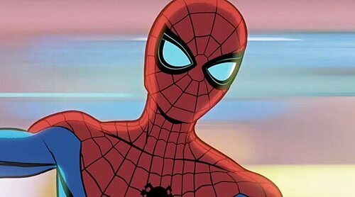 'Tu amigo y vecino Spider-Man' anuncia la fecha de estreno de la segunda temporada y los personajes que introducirá