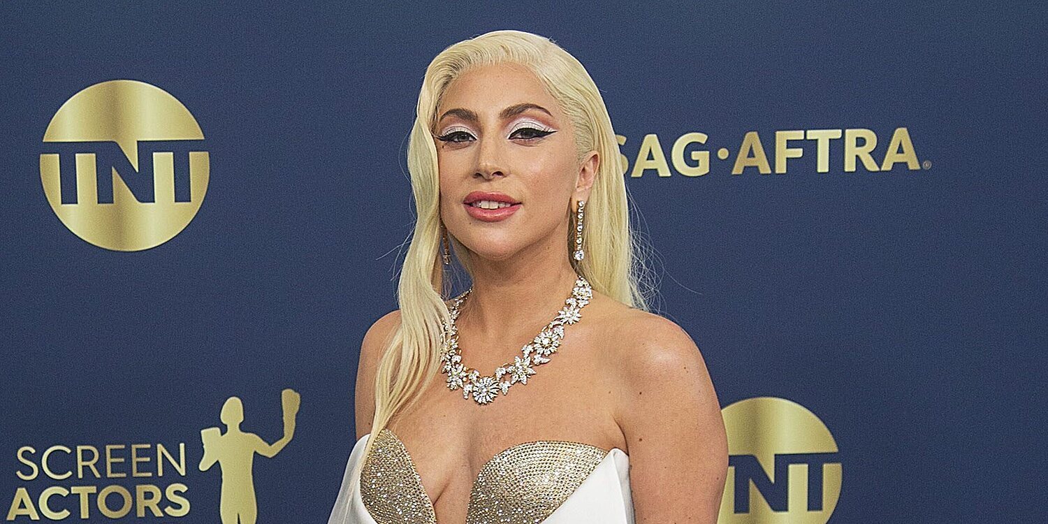 Lady Gaga se une a 'El diablo viste de Prada 2'