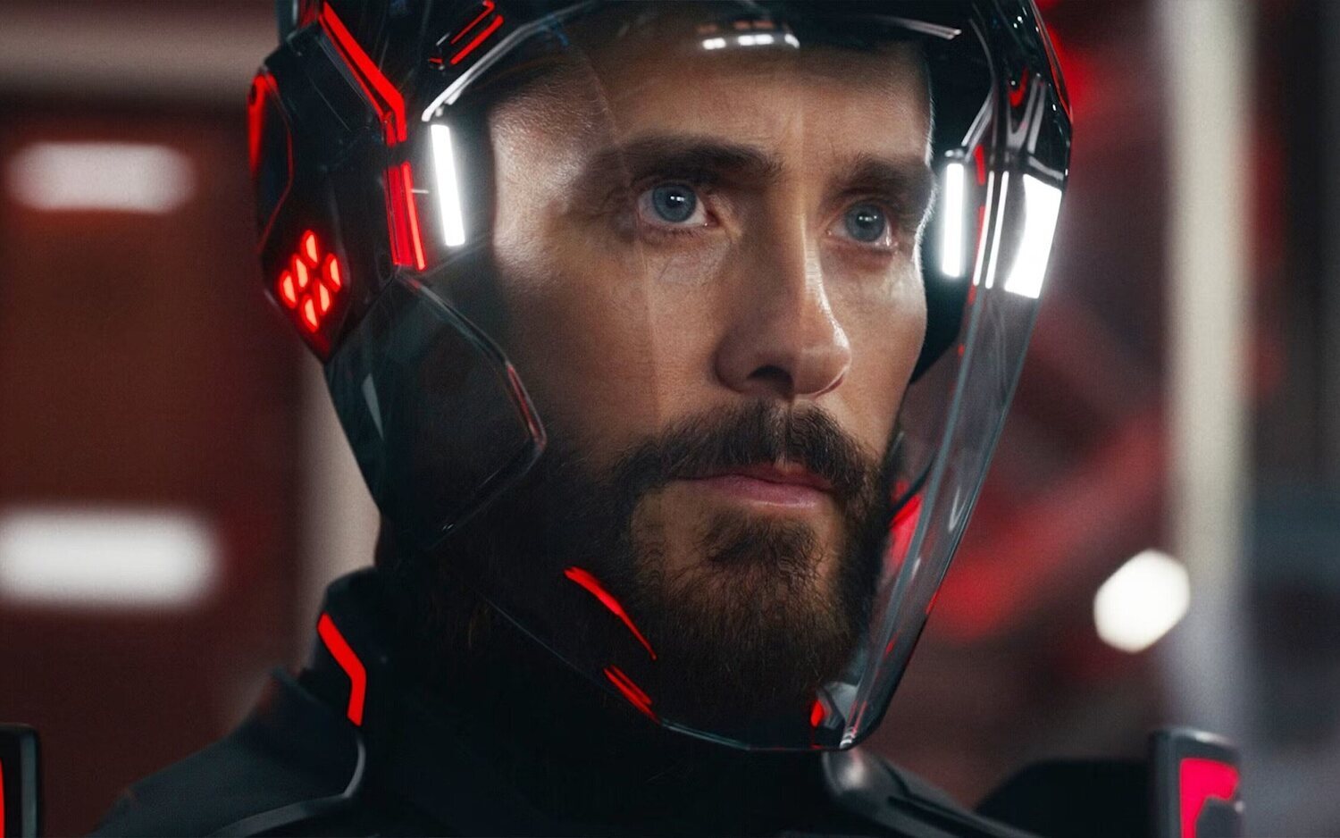 'Tron: Ares'