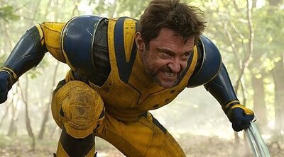 Hugh Jackman podría volver a ser Wolverine y continuar más allá de 'Avengers: Secret Wars'