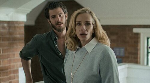 'Caza de brujas': Juicio moral con veredicto ambiguo