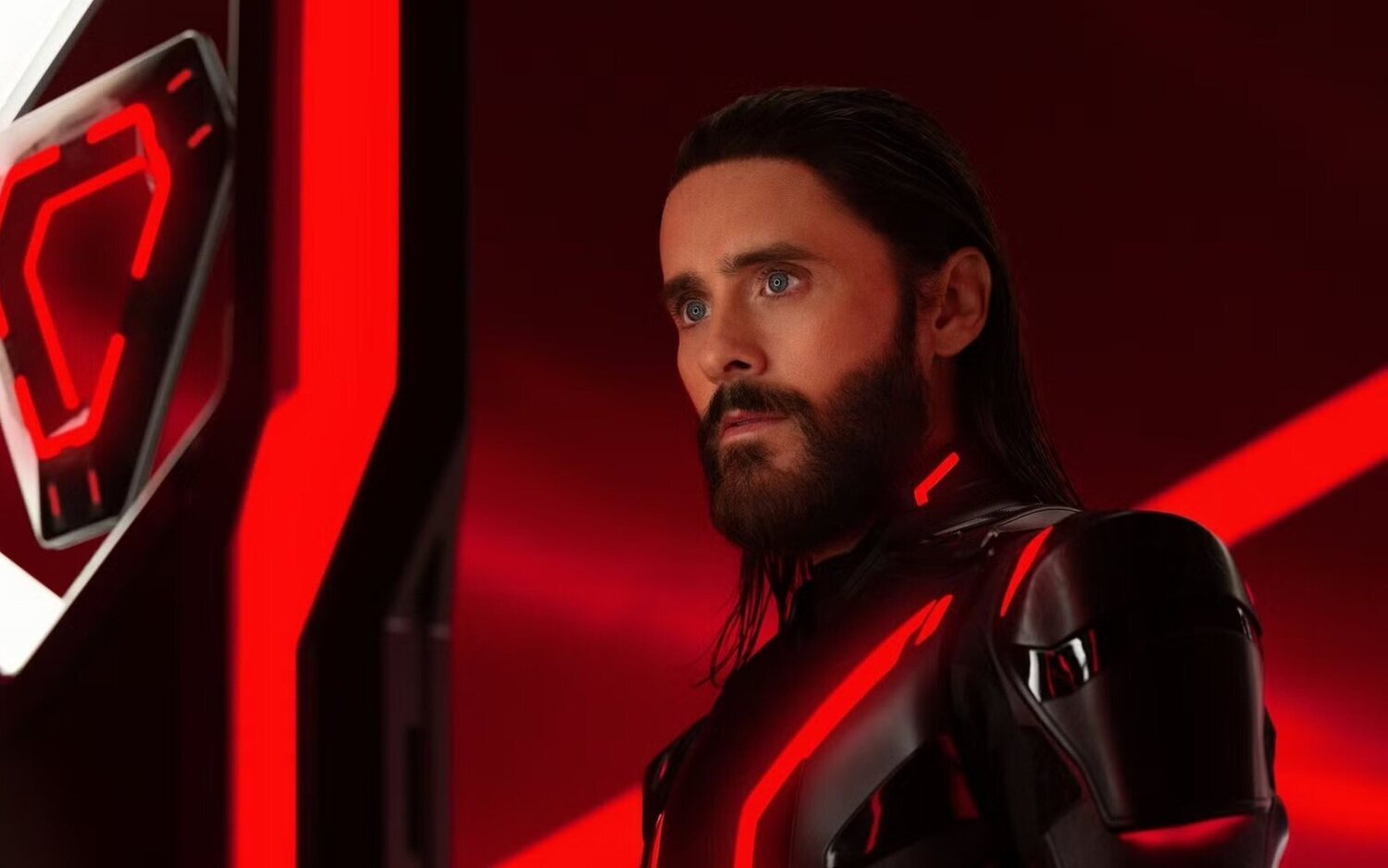 ¿El final de Jared Leto como protagonista de franquicias?