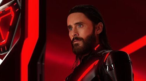 El fracaso de 'Tron: Ares' podría marcar el final de la saga y de Jared Leto como protagonista de franquicias