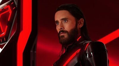 El fracaso de 'Tron: Ares' podría marcar el final de la saga y de Jared Leto como protagonista de franquicias