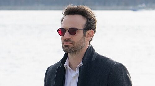 'Daredevil: Born Again' anuncia fecha concreta de estreno para su temporada 2