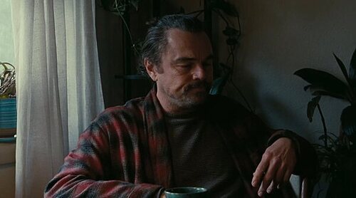 Ya se sabe cuánto dinero podría perder Warner Bros. con 'Una batalla tras otra'