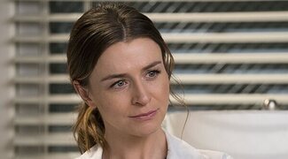 Caterina Scorsone se toma un descanso de 'Anatomía de Grey': ¿Qué va a pasar con Amelia?