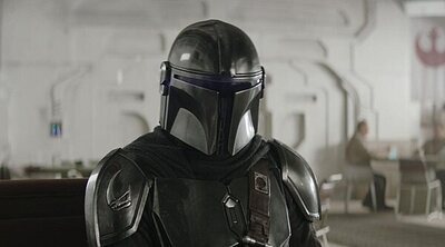 Rotta el Hutt tendrá un peso importante en 'The Mandalorian y Grogu'