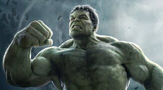 ¿Película en solitario de Hulk? Mark Ruffalo valora las posibilidades