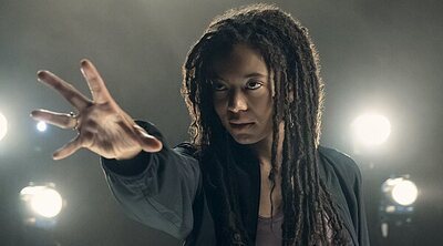 'Gen V': Eric Kripke dice que hay planes para una temporada 3, pero depende de la audiencia