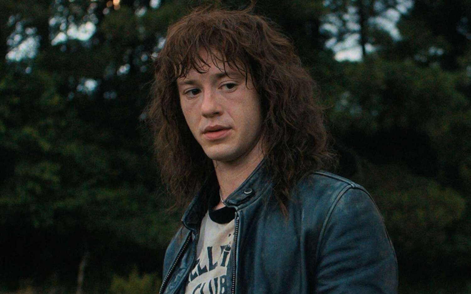 Los hermanos Duffer hablan sobre la presencia o ausencia de Joseph Quinn en 'Stranger Things 5'