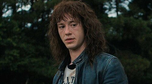 'Stranger Things': Los hermanos Duffer revelan si Joseph Quinn volverá como Eddie Munson en la temporada final