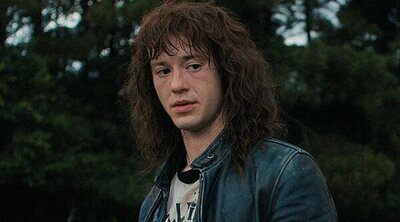 'Stranger Things': Los hermanos Duffer revelan si Joseph Quinn volverá como Eddie Munson en la temporada final