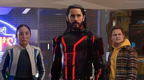 Ya se sabe cuánto dinero perderá Disney con 'Tron: Ares'