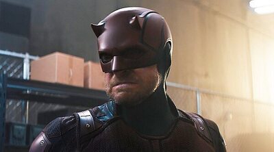 Charlie Cox aclara si participará en 'Spider-Man: Brand New Day'