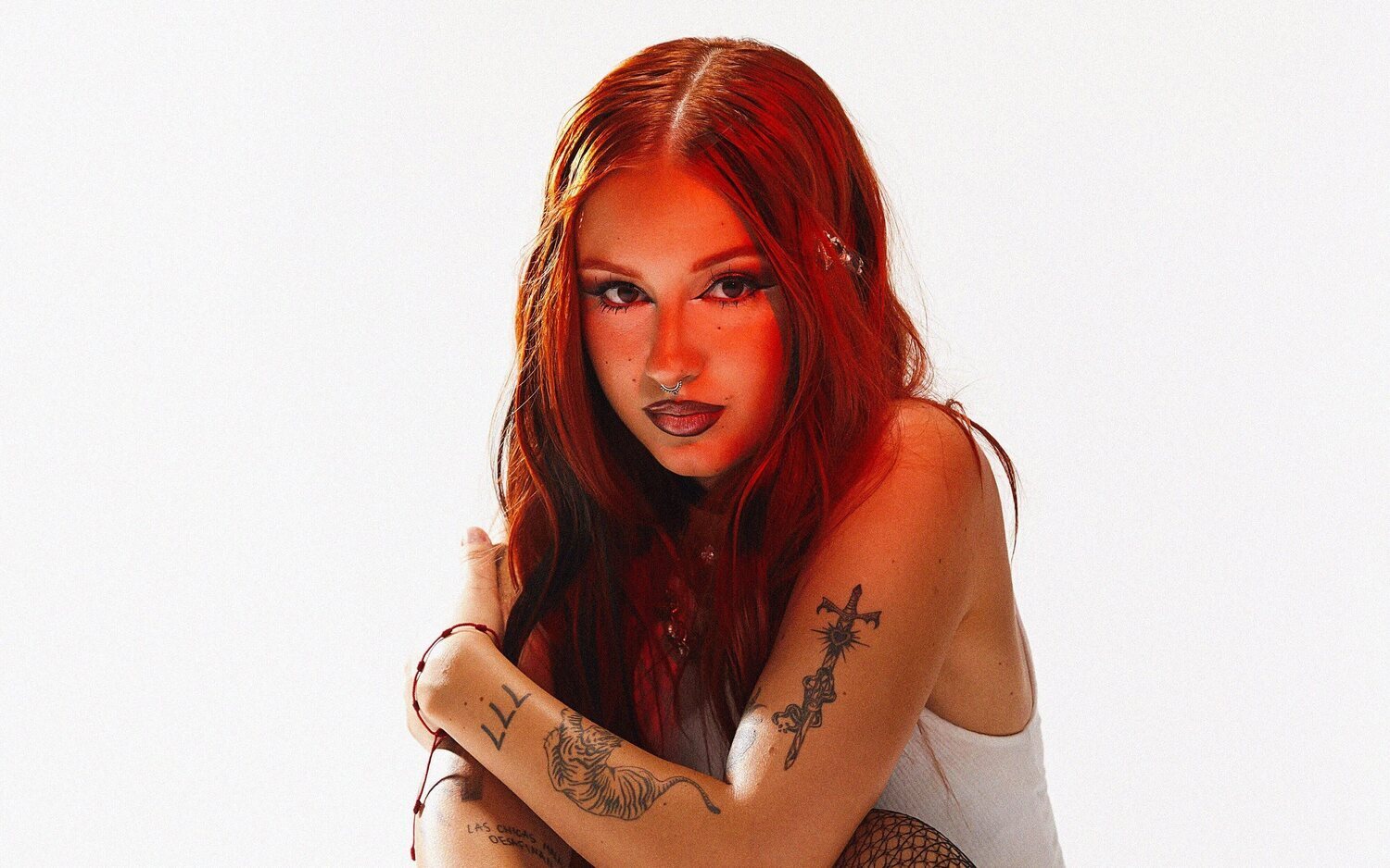 Ruslana