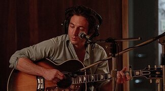 'Springsteen: Deliver Me From Nowhere': La depresión en cuatro pistas