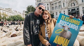 Netflix renueva 'Animal' por una segunda temporada