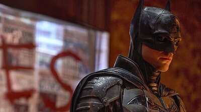 Andy Muschietti confirma que 'Batman: The Brave and the Bold' sigue adelante