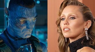 Miley Cyrus formará parte de la BSO de 'Avatar: Fuego y ceniza' con su nueva canción 'Dream as One'