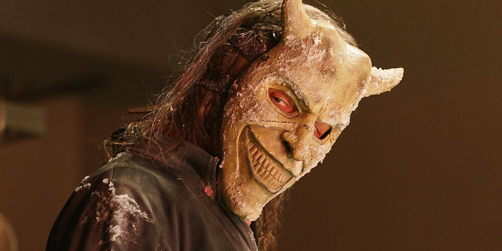 'Black Phone 2': 'Pesadilla en Elm Street' y 'Viernes 13' se cruzan en una secuela expansiva con más fantasía y terror