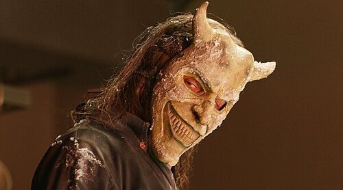 'Black Phone 2': 'Pesadilla en Elm Street' y 'Viernes 13' se cruzan en una secuela expansiva con más fantasía y terror