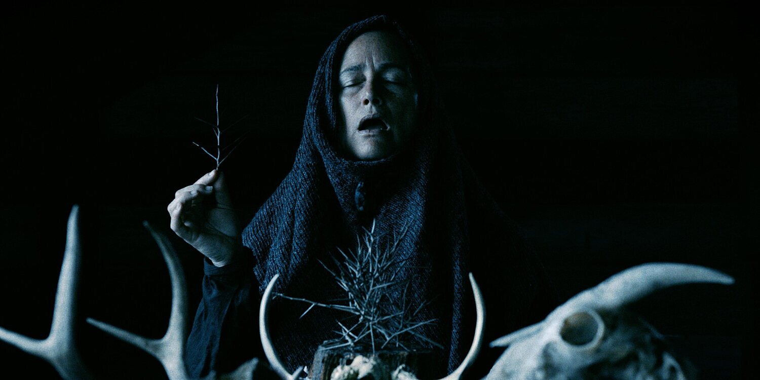 Vampiros, brujas y litros de sangre: 10 joyas escondidas del Festival de Sitges 2025