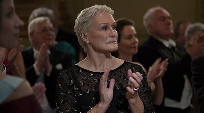 Glenn Close confirma el alcance internacional de Los Javis al unirse al reparto de 'La bola negra'
