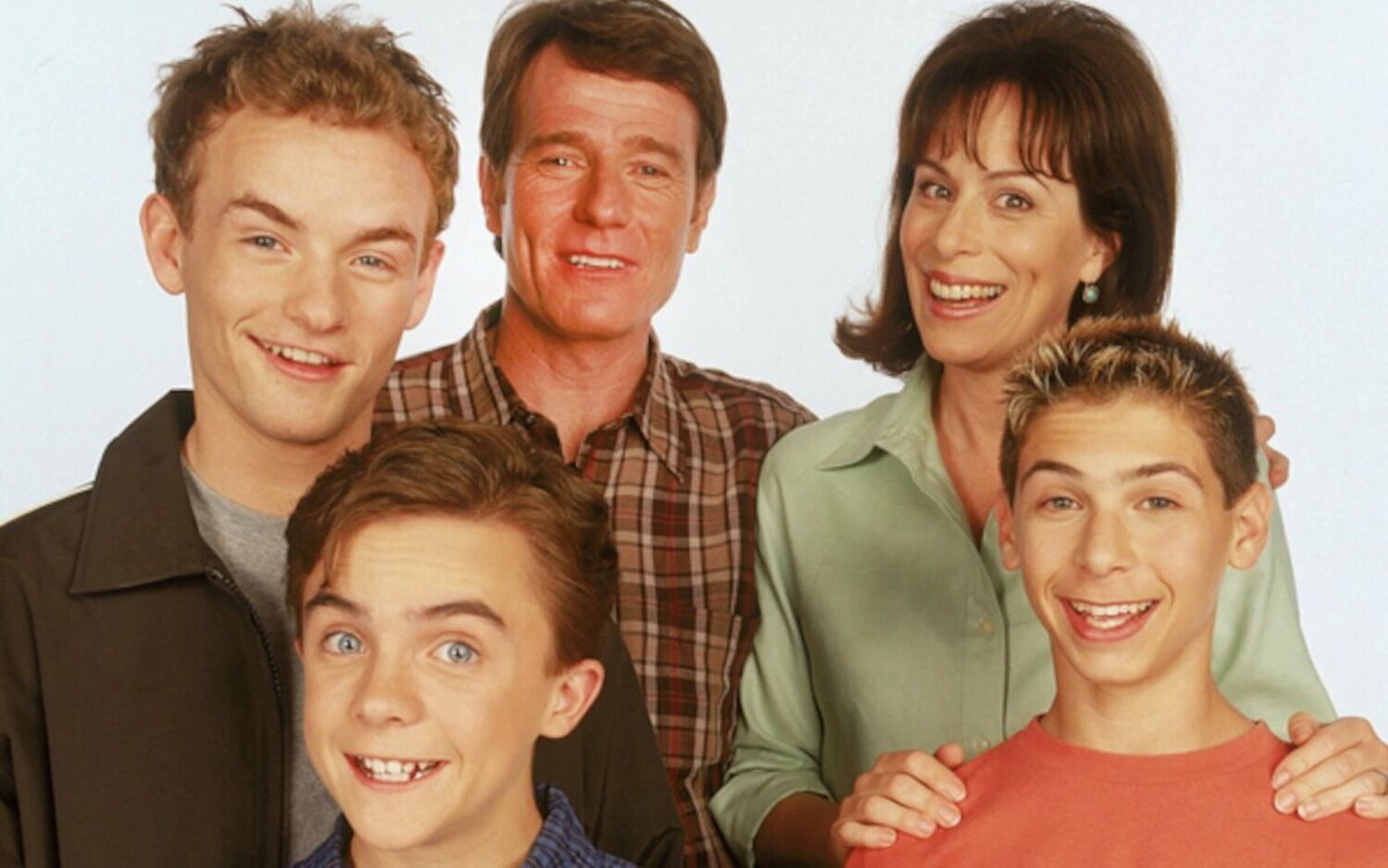Los Wilkerson, la caótica familia que vuelve a la pantalla, esta vez a Disney+