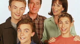 'Malcolm: Life's Still Unfair': Los hermanos Wilkerson se han hecho mayores
