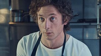 Jeremy Allen White se gradúa del instituto a los 34 años: "No fui un buen estudiante"