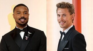'Miami Vice': Michael B. Jordan y Austin Butler negocian protagonizar el remake