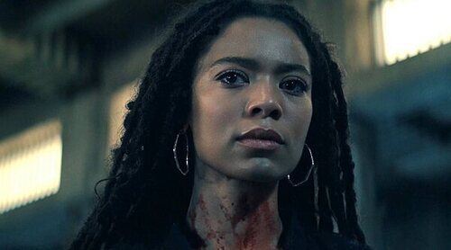 Crossover definitivo: Así ha conectado 'Gen V' con 'The Boys' para preparar su final