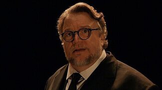 Guillermo del Toro quiere hacer una nueva película de 'El fantasma de la ópera'