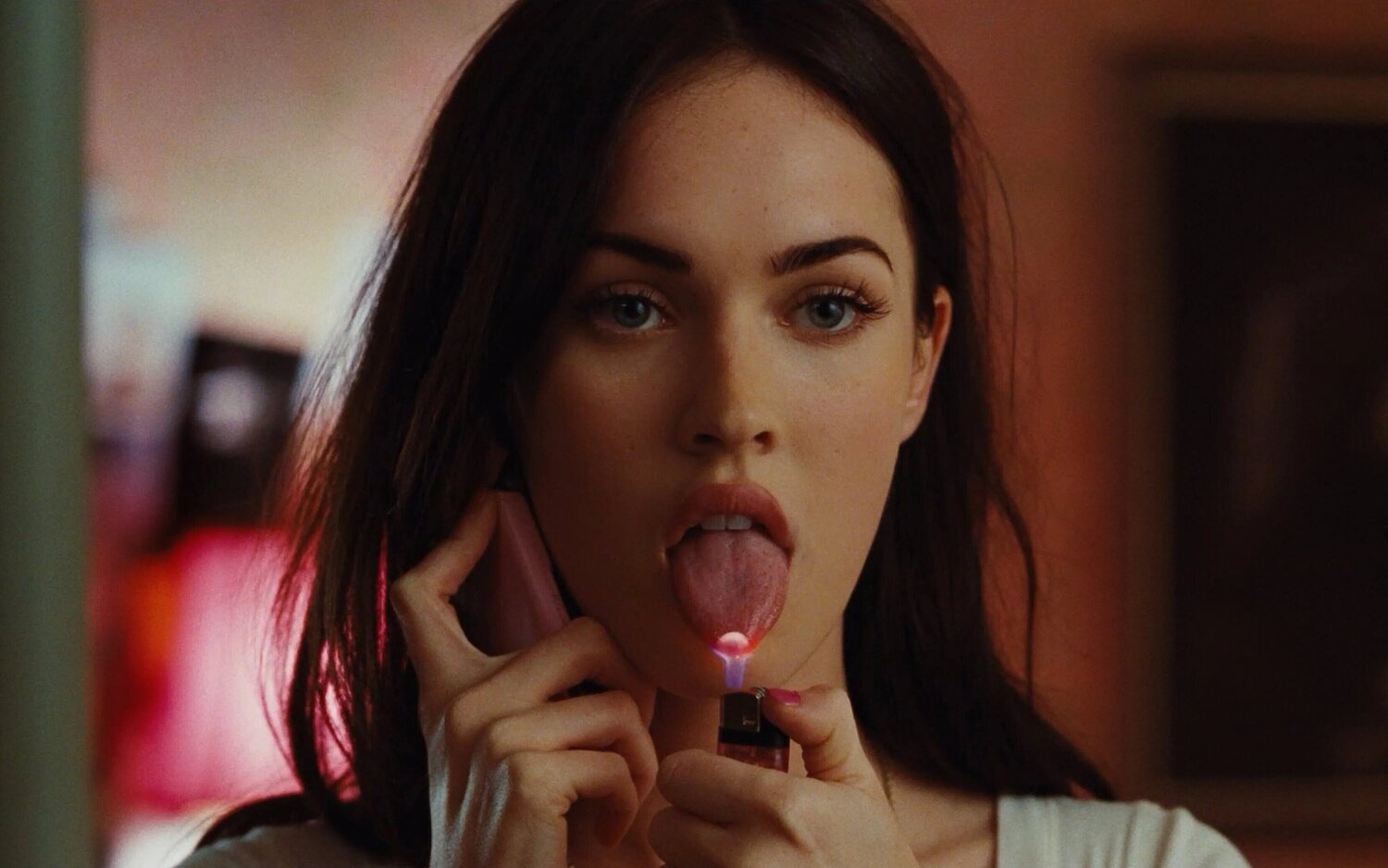 'Jennifer's Body'