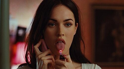 'Jennifer's Body 2': Ya se está trabajando en un guion "divertido y loco"