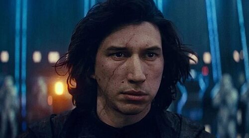 Steven Soderbergh rompe su silencio sobre 'The Hunt for Ben Solo', la película de 'Star Wars' que Disney rechazó