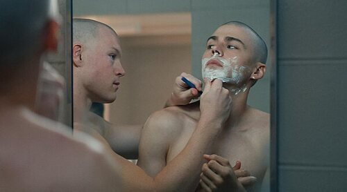 'The Corps': El creador celebra el éxito y agradece al Pentágono haberla llamada "basura woke"