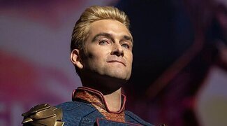 Eric Kripke y el final de 'The Boys': "Auténtica resistencia clandestina contra un gobierno fascista"