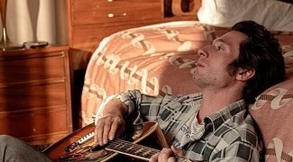 'Springsteen' no es The Boss de la taquilla estadounidense