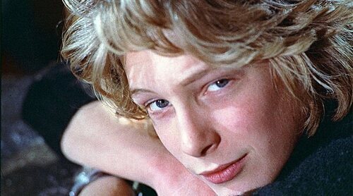 Muere Björn Andrésen, icono de 'Muerte en Venecia' y el hombre que cambió el anime, a los 70 años