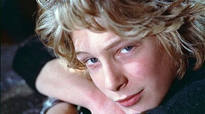 Muere Björn Andrésen, icono de 'Muerte en Venecia' y el hombre que cambió el anime, a los 70 años