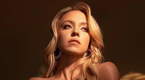Sydney Sweeney responde a los rumores sobre ser la nueva chica Bond