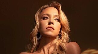 Sydney Sweeney responde a los rumores sobre ser la nueva chica Bond
