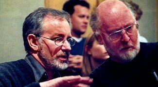 La sinfonía continúa: John Williams compondrá para el nuevo filme de Spielberg sobre extraterrestres