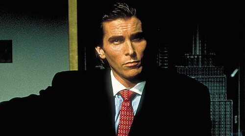 Rumor desmentido: La 'American Psycho' de Luca Guadagnino no cambiará el género a su protagonista